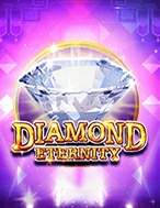 เกมสล็อต DiamondEternity